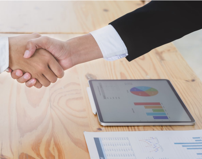 oboloo contract software