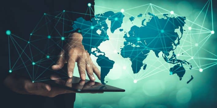 Supplier Management Solutions