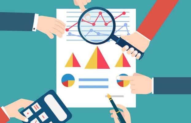 Procurement SAvings sm