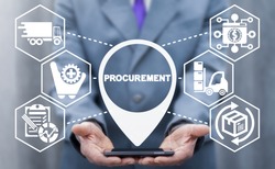 Procurement Process