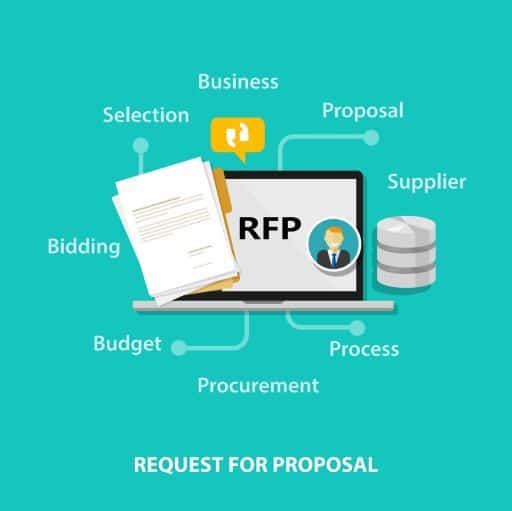 RFP Process