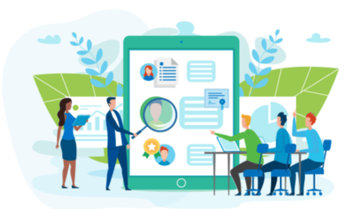 Supplier Management Best PRactices