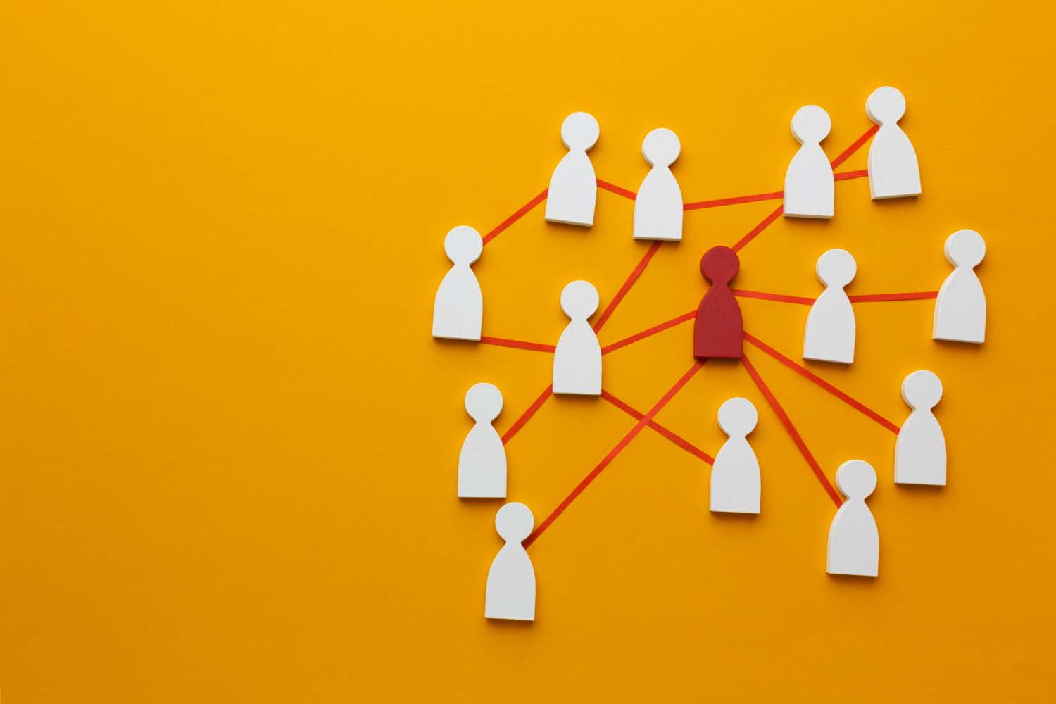 Supply Chain Collaboration