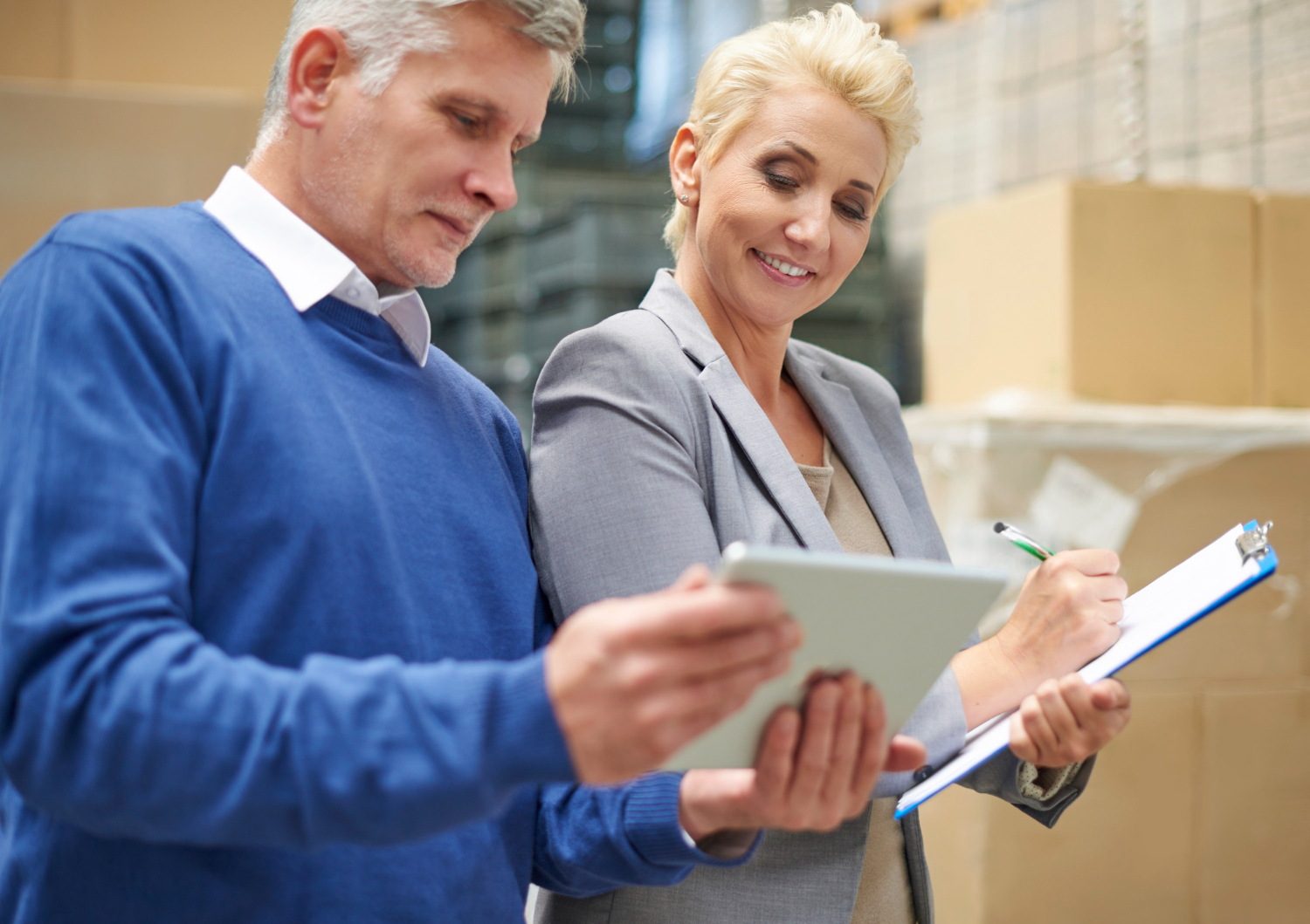 Supplier-Relationship-Management-Software