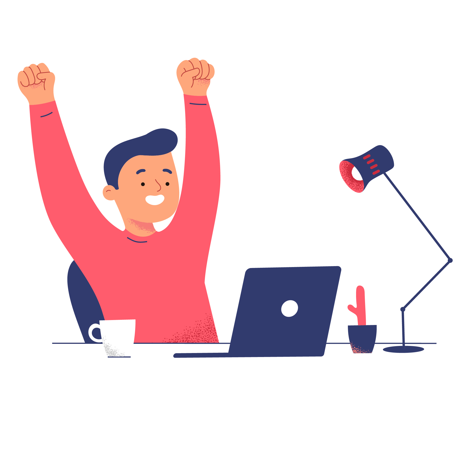 Accounts payable automation