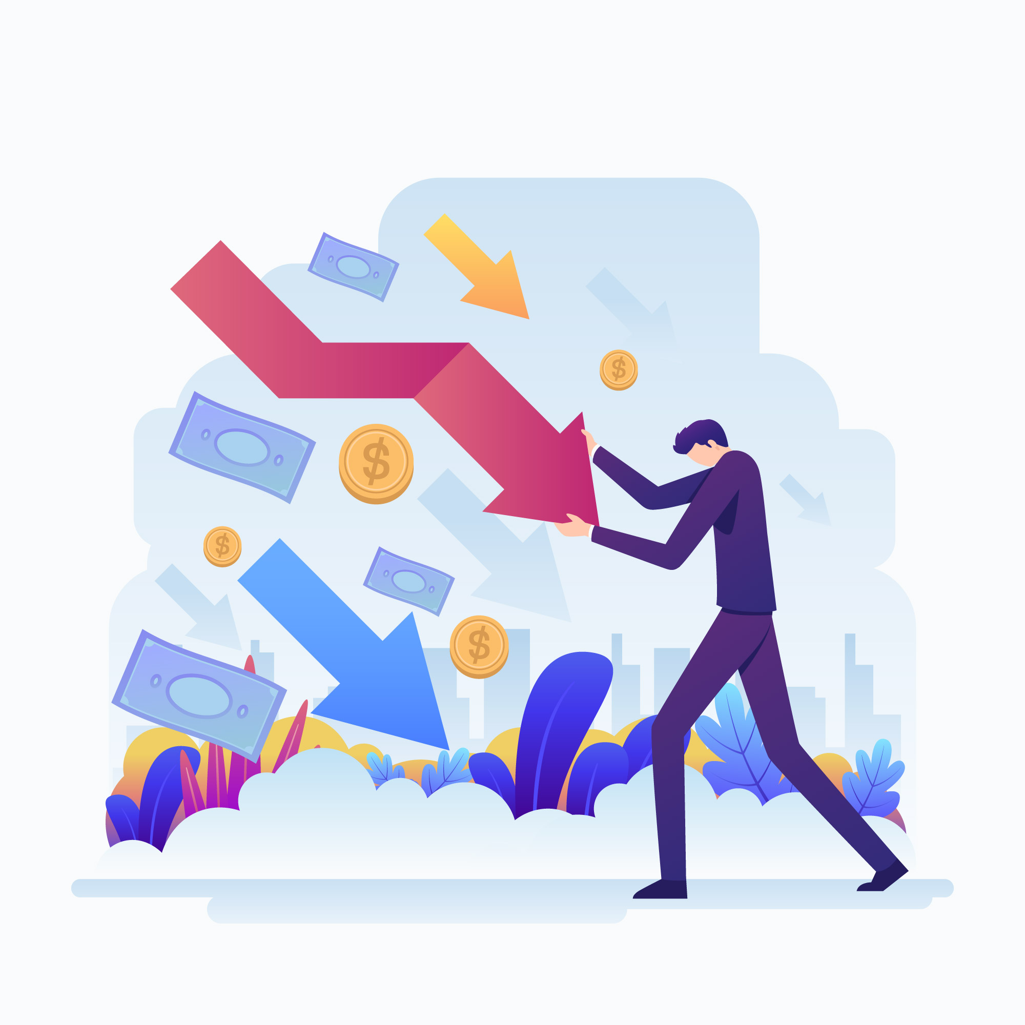 Procure to Pay Risks