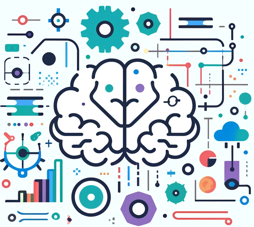 Cognitive Technologies