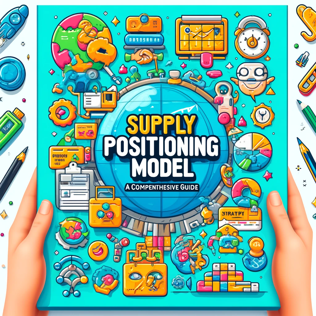 Supply Positioning Model