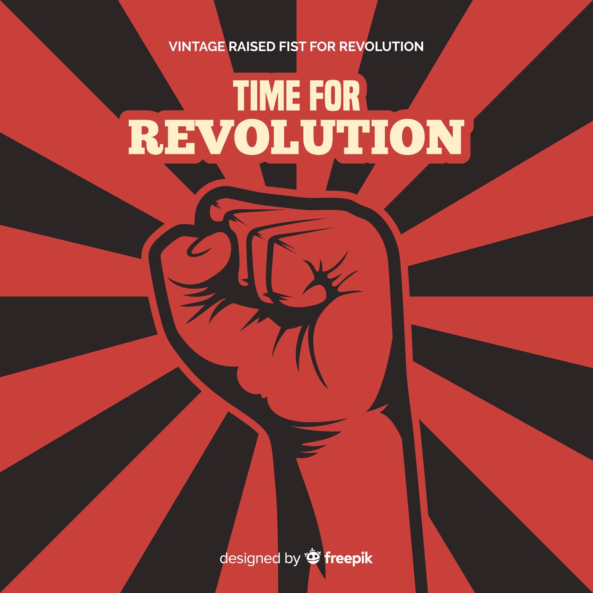 Procurement Revolution: Unleashing the Power of Procurement Automation