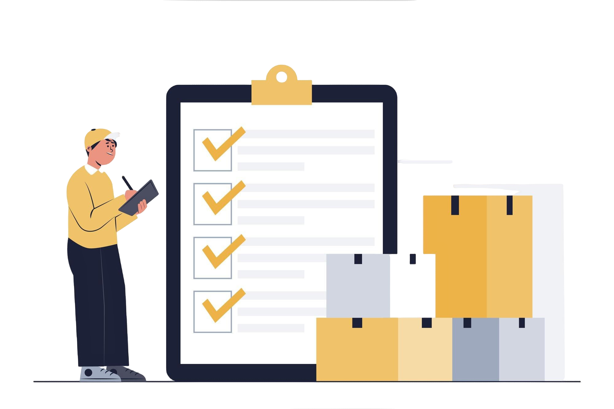 supplier compliance management