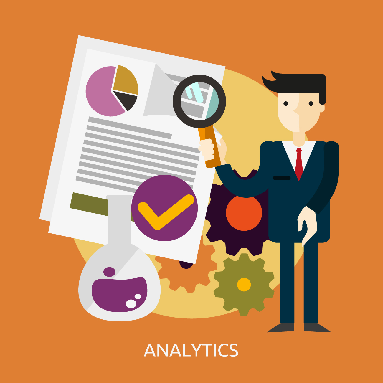 Mastering Spend Analytics: A Guide to Informed Procurement