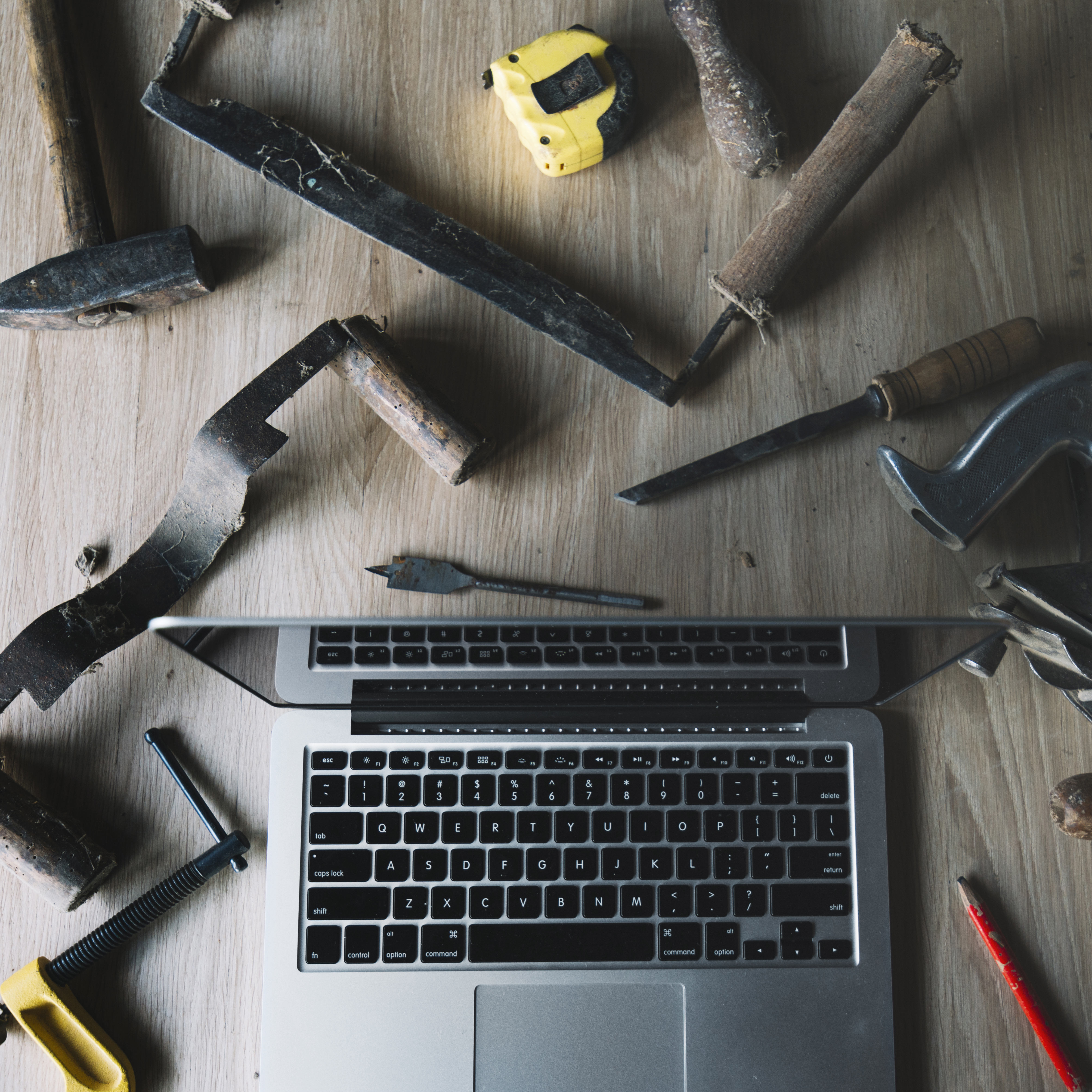 E-Sourcing Tools: Transforming Procurement with Innovative E-Sourcing Solutions