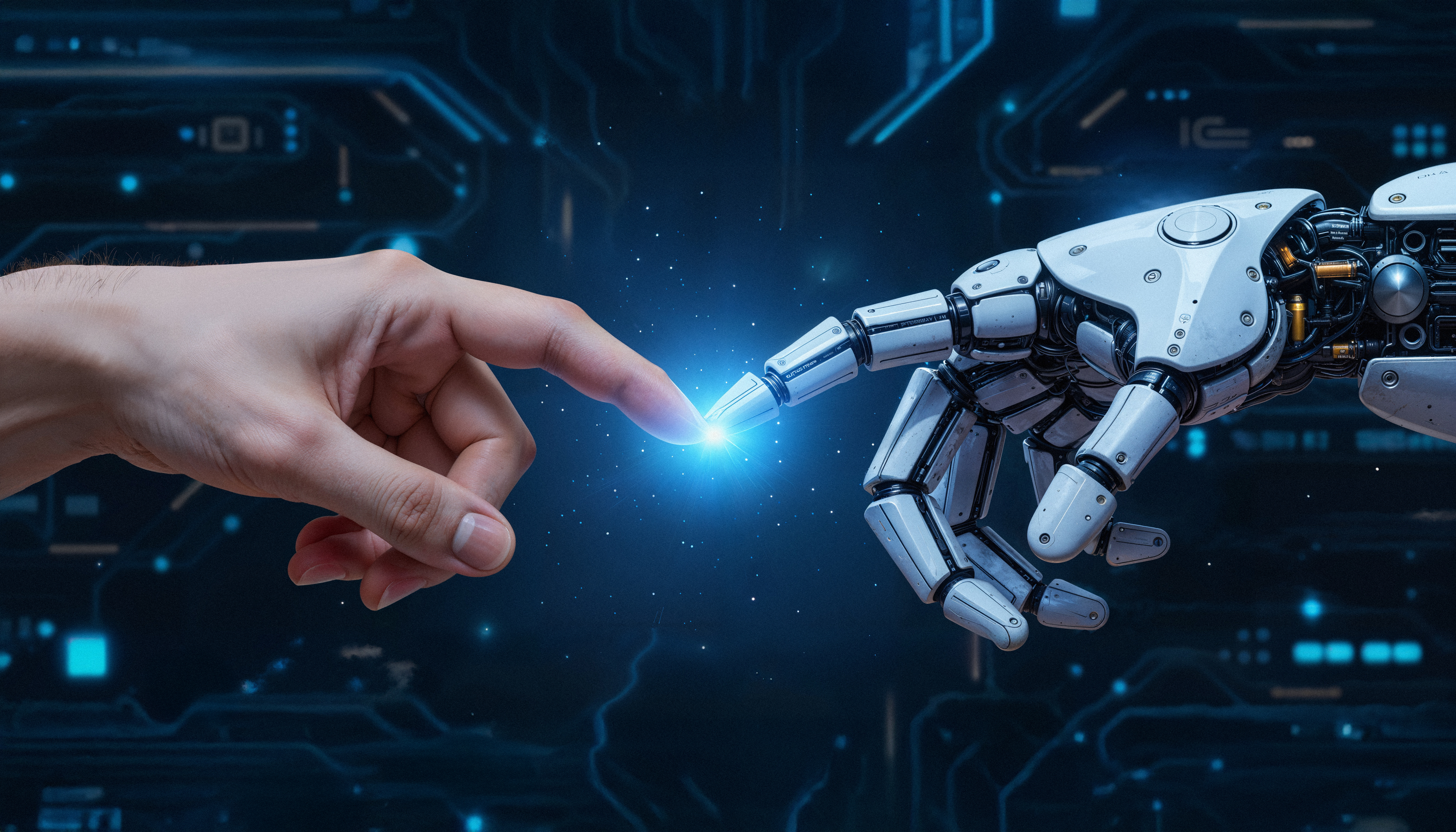 Transforming Business Operations with Procurement Automation