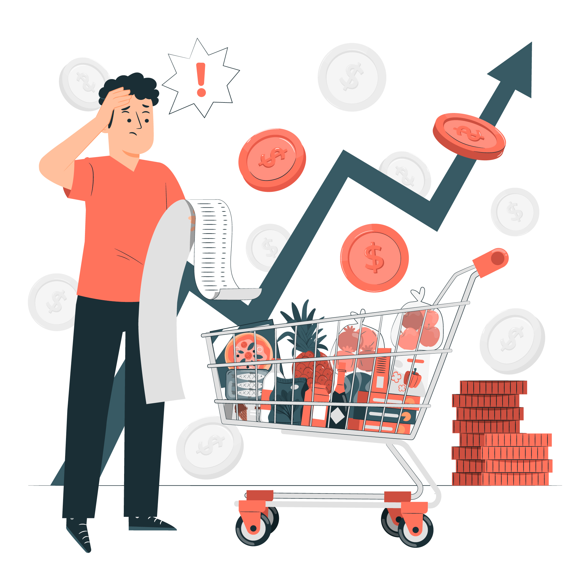 Understanding Buying and Procurement: Key Differences and Their Roles in Business