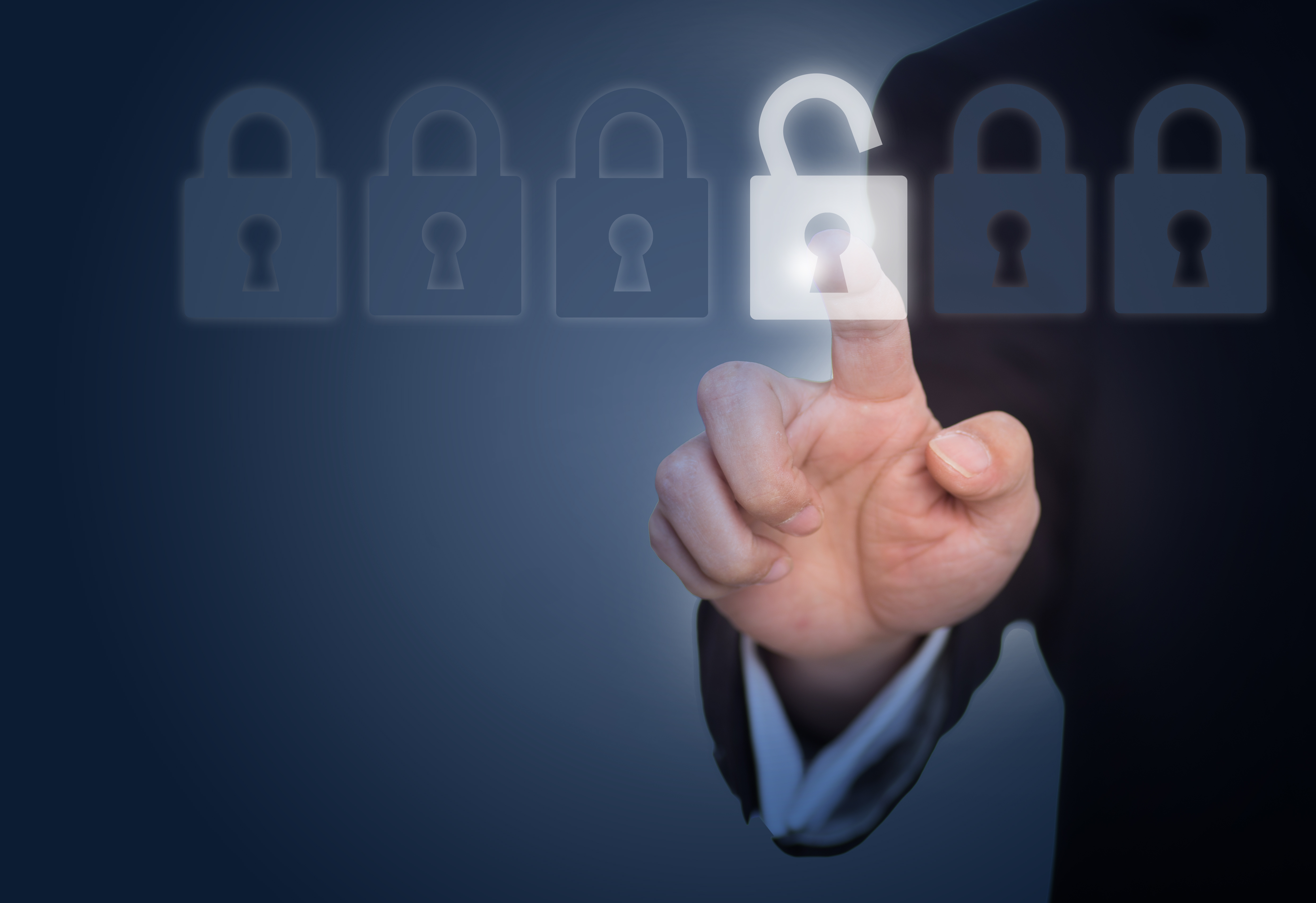 Unlocking Efficiency with Procurement Software