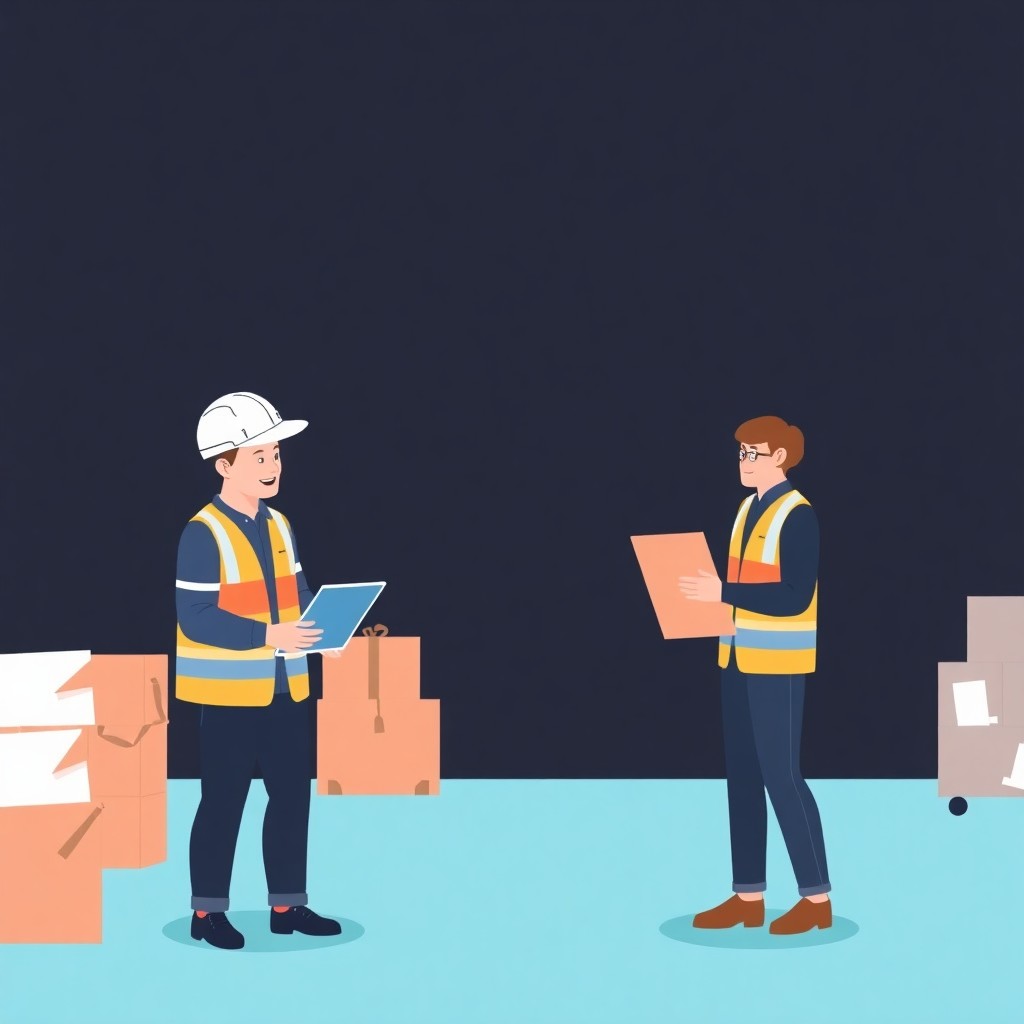 Supplier Onboarding