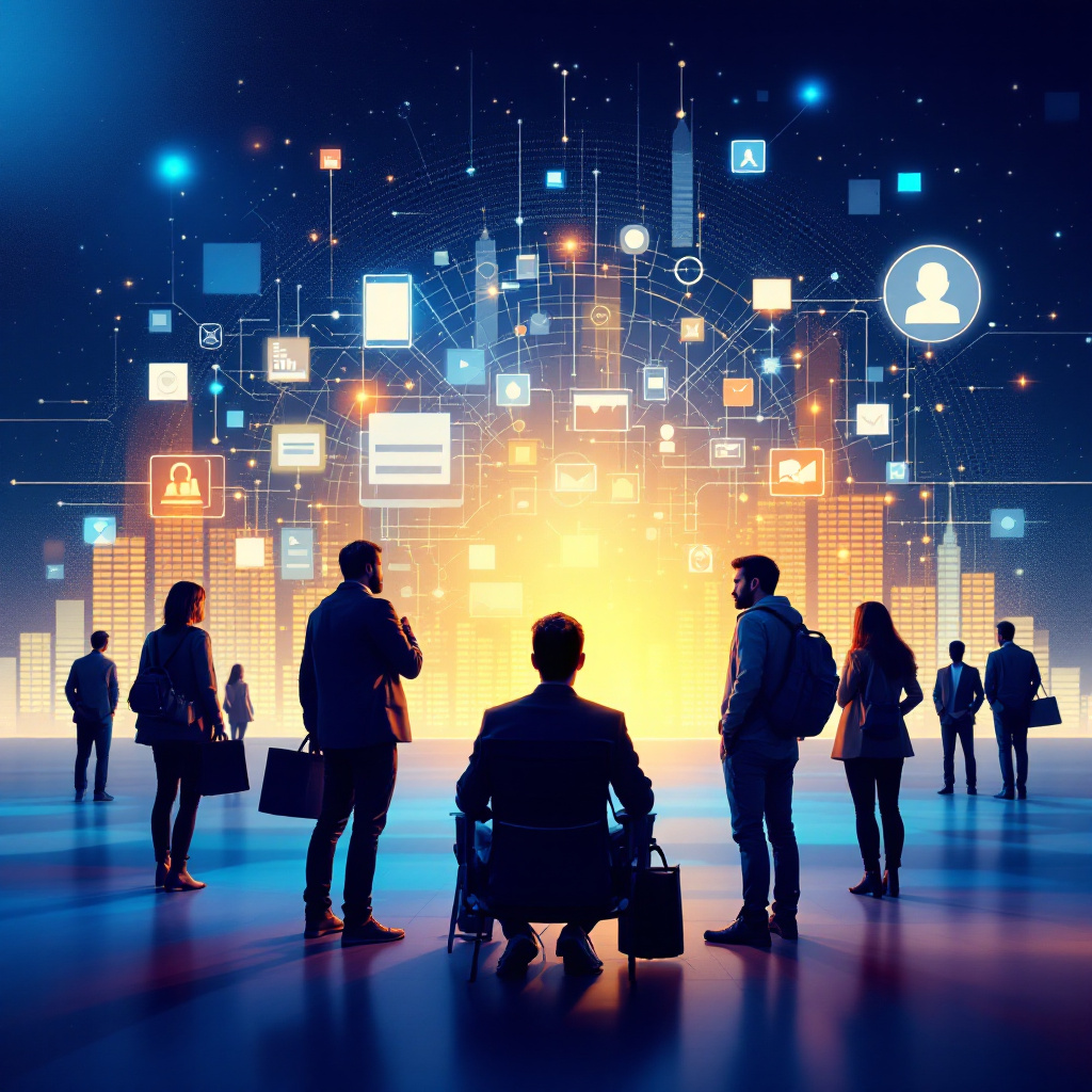 benefits of vendor management system