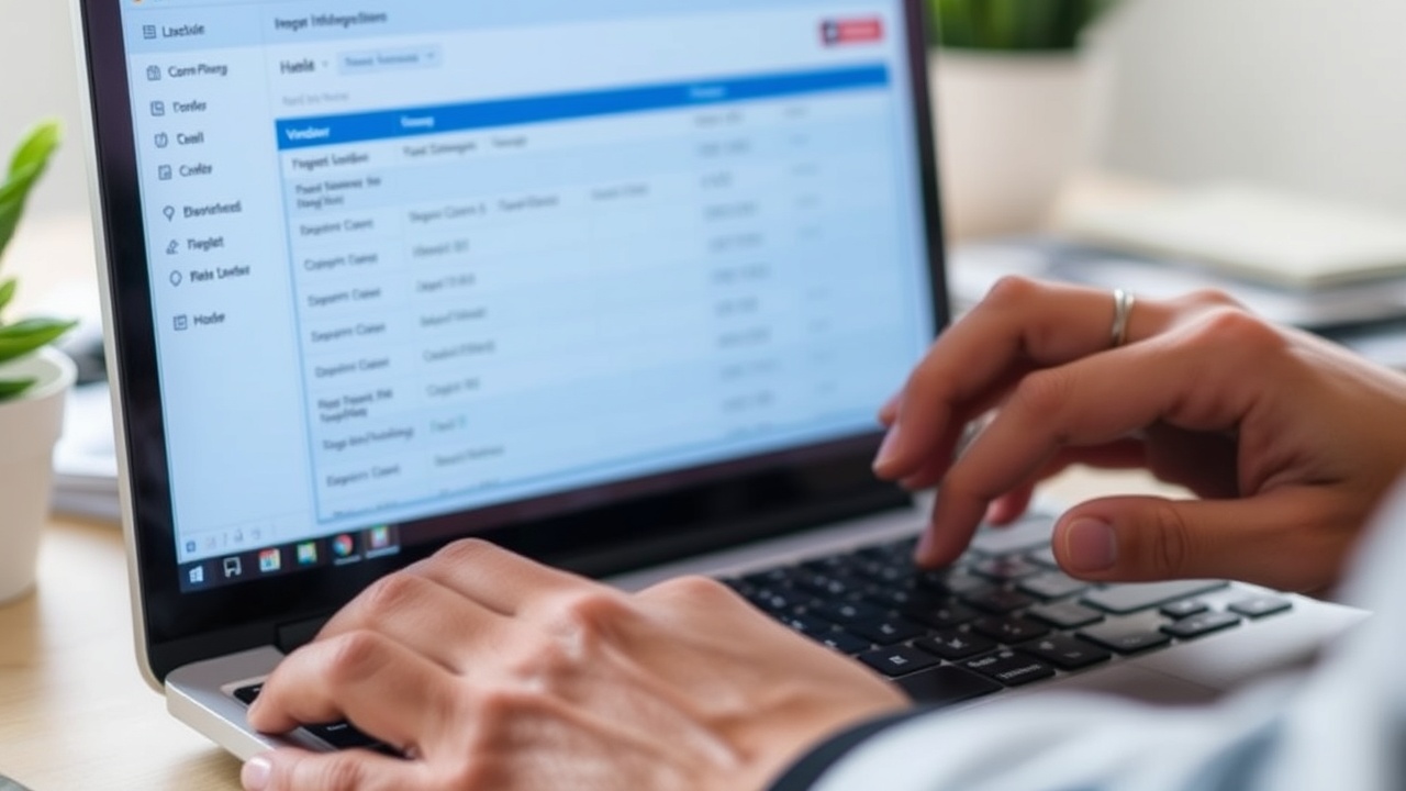 vendor onboarding platform