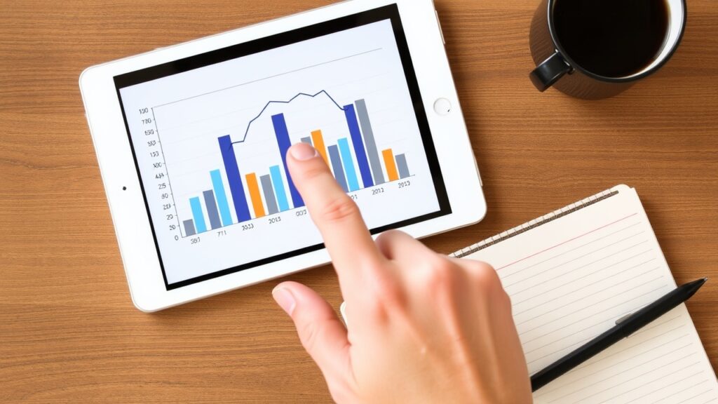 free procurement savings management platform