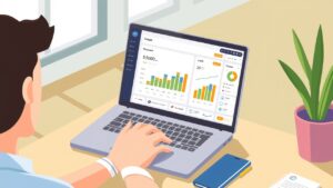 free procurement system