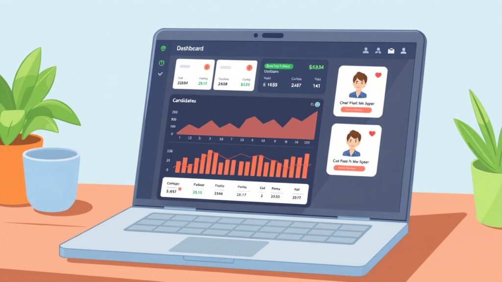 free sourcing software