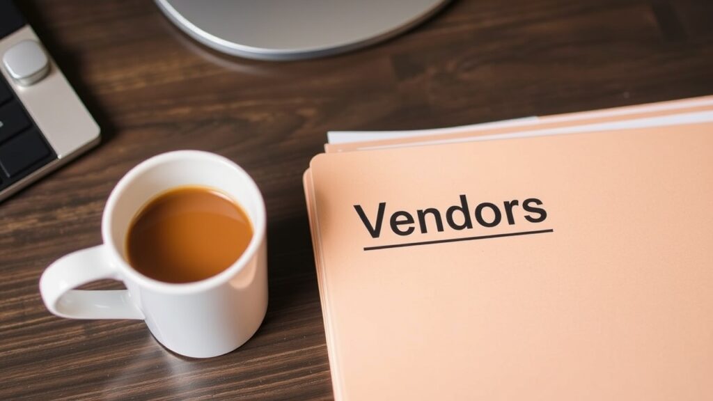 free supplier compliance software