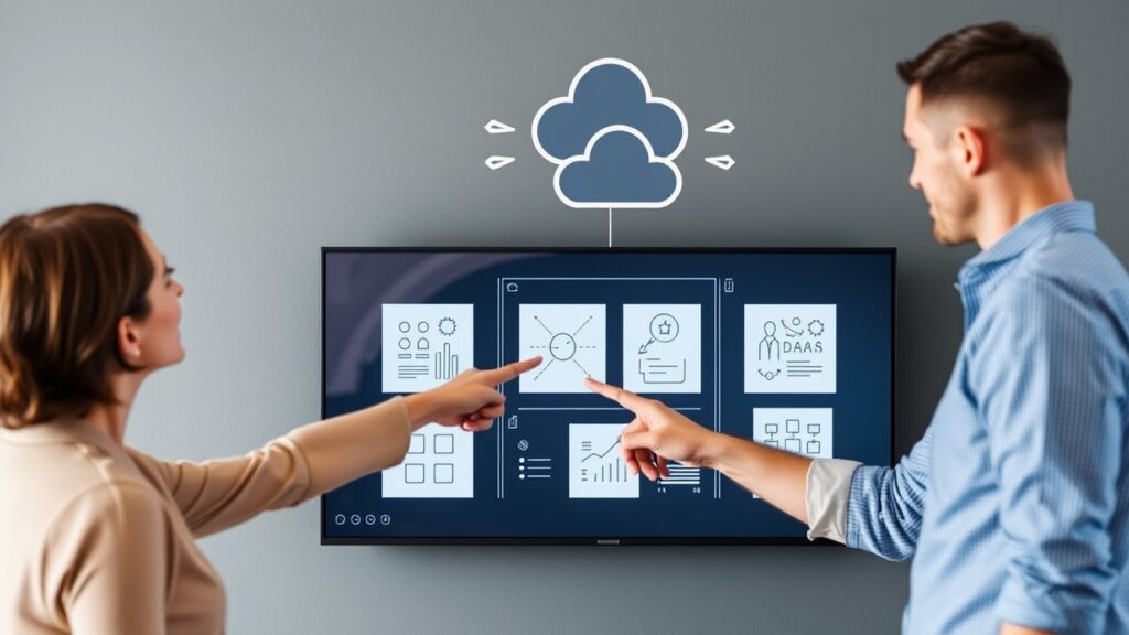 free supplier onboarding software