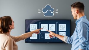 free supplier onboarding software