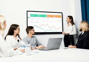 free procurement savings management platform